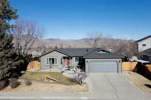 177 River Village Cir, Dayton, NV 89403 - Photo 1