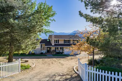 1205 Rhodes Road, Reno, NV 89521 - Photo 46