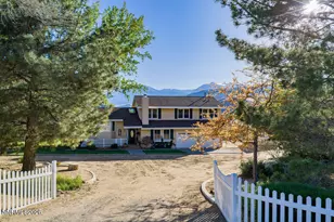1205 Rhodes Rd, Reno, NV 89521 - Photo 46