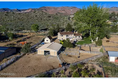 1205 Rhodes Road, Reno, NV 89521 - Photo 44