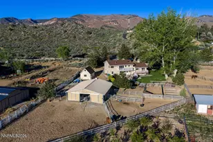 1205 Rhodes Rd, Reno, NV 89521 - Photo 44