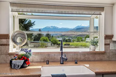 1205 Rhodes Road, Reno, NV 89521 - Photo 14