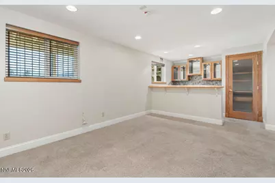 1205 Rhodes Road, Reno, NV 89521 - Photo 30
