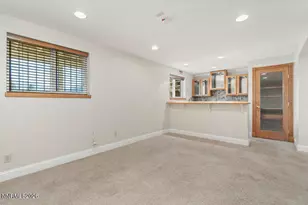 1205 Rhodes Rd, Reno, NV 89521 - Photo 30