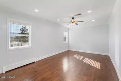 1205 Rhodes Road, Reno, NV 89521 - Photo 32