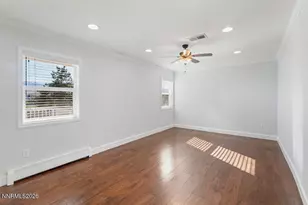 1205 Rhodes Rd, Reno, NV 89521 - Photo 32