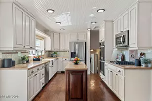 1205 Rhodes Rd, Reno, NV 89521 - Photo 12
