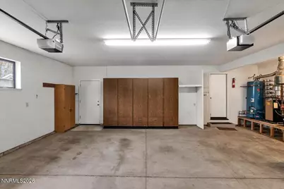 1607 Olua Street, Minden, NV 89423 - Photo 64