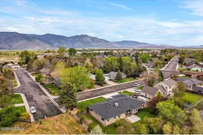 1607 Olua Street, Minden, NV 89423 - Photo 74