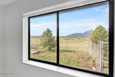 1607 Olua Street, Minden, NV 89423 - Photo 32