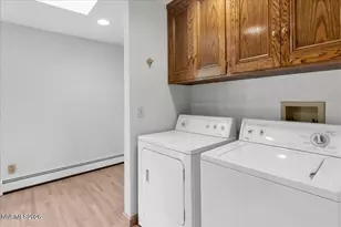 1607 Olua St, Minden, NV 89423 - Photo 58