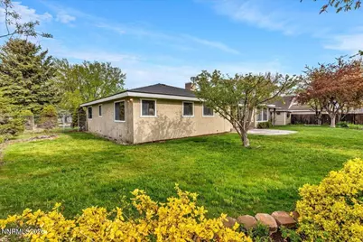 1607 Olua Street, Minden, NV 89423 - Photo 8
