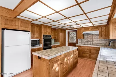 1607 Olua Street, Minden, NV 89423 - Photo 16