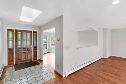 1607 Olua Street, Minden, NV 89423 - Photo 10