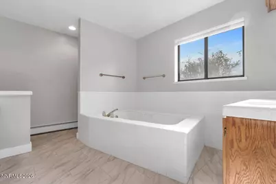 1607 Olua Street, Minden, NV 89423 - Photo 38