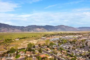 1607 Olua St, Minden, NV 89423 - Photo 68
