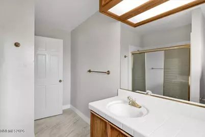 1607 Olua Street, Minden, NV 89423 - Photo 36