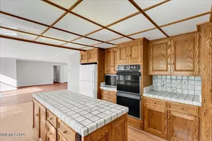 1607 Olua St, Minden, NV 89423 - Photo 14