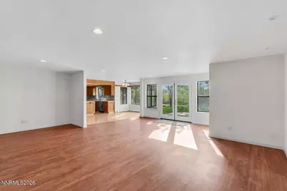 1607 Olua Street, Minden, NV 89423 - Photo 24