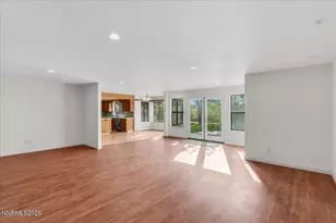 1607 Olua St, Minden, NV 89423 - Photo 24