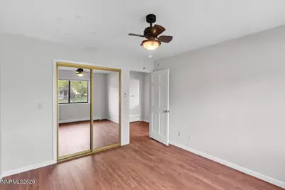 1607 Olua Street, Minden, NV 89423 - Photo 28