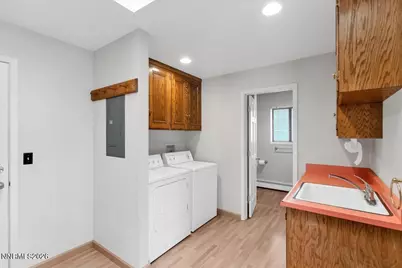 1607 Olua Street, Minden, NV 89423 - Photo 62