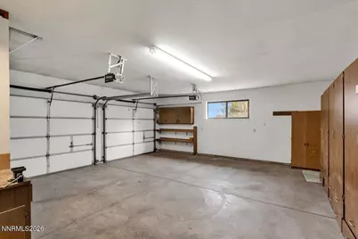 1607 Olua Street, Minden, NV 89423 - Photo 66