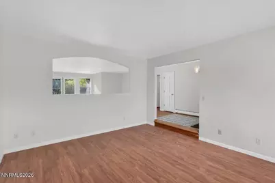 1607 Olua Street, Minden, NV 89423 - Photo 26