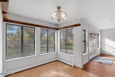 1607 Olua Street, Minden, NV 89423 - Photo 18