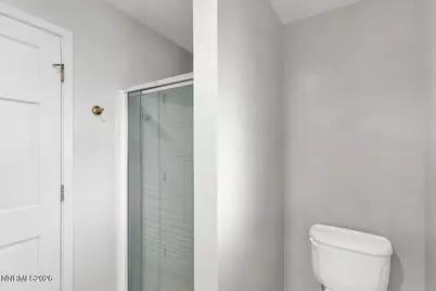 1607 Olua Street, Minden, NV 89423 - Photo 56