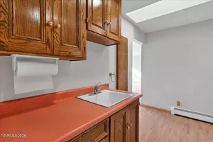 1607 Olua St, Minden, NV 89423 - Photo 60