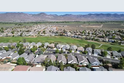 121 S Sawgrass Lane, Dayton, NV 89403 - Photo 4