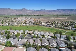 121 S Sawgrass Ln, Dayton, NV 89403 - Photo 4