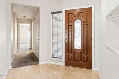 121 S Sawgrass Lane, Dayton, NV 89403 - Photo 32