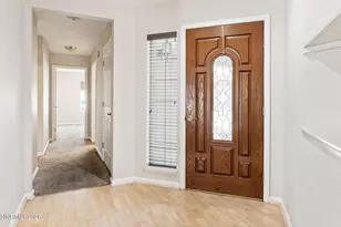 121 S Sawgrass Ln, Dayton, NV 89403 - Photo 32