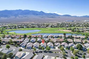 121 S Sawgrass Ln, Dayton, NV 89403 - Photo 2
