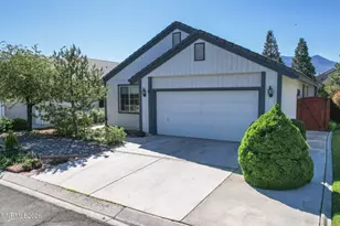 121 S Sawgrass Ln, Dayton, NV 89403 - Photo 6