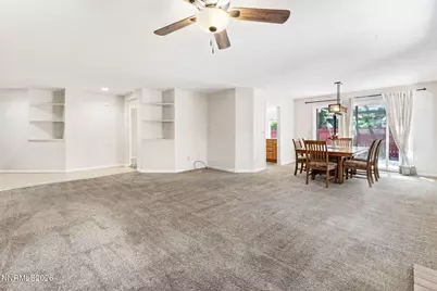 121 S Sawgrass Lane, Dayton, NV 89403 - Photo 16