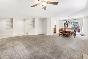 121 S Sawgrass Ln, Dayton, NV 89403 - Photo 16
