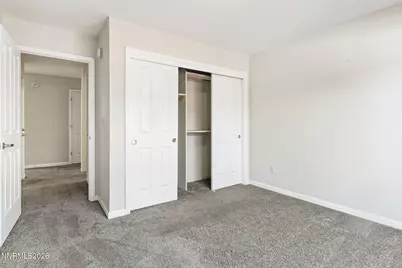 121 S Sawgrass Lane, Dayton, NV 89403 - Photo 38