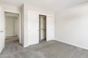 121 S Sawgrass Ln, Dayton, NV 89403 - Photo 38