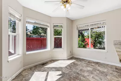 121 S Sawgrass Lane, Dayton, NV 89403 - Photo 24