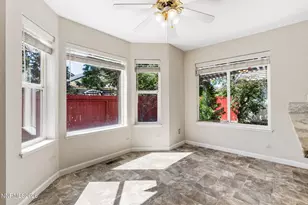 121 S Sawgrass Ln, Dayton, NV 89403 - Photo 24