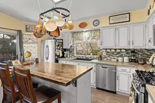 1706 Myles Way, Carson City, NV 89701 - Photo 10