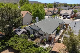 1706 Myles Way, Carson City, NV 89701 - Photo 26