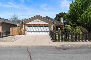 1706 Myles Way, Carson City, NV 89701 - Photo 2