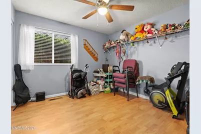 1706 Myles Way, Carson City, NV 89701 - Photo 20