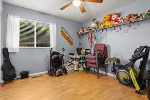 1706 Myles Way, Carson City, NV 89701 - Photo 20