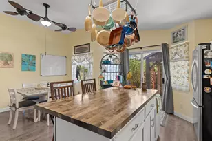 1706 Myles Way, Carson City, NV 89701 - Photo 14