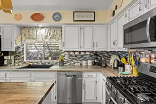 1706 Myles Way, Carson City, NV 89701 - Photo 12